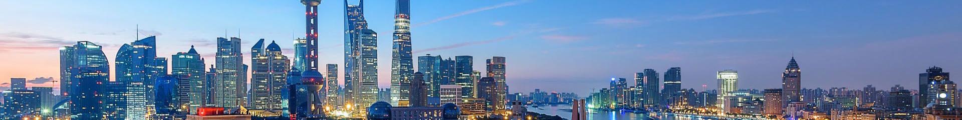 解決方案 解決方案